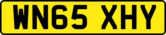 WN65XHY