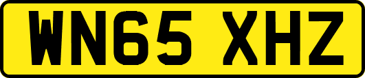 WN65XHZ