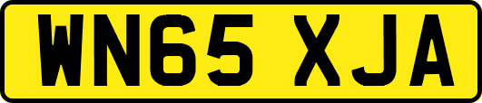 WN65XJA