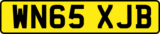 WN65XJB
