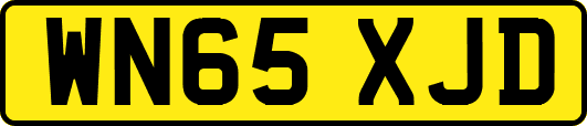 WN65XJD
