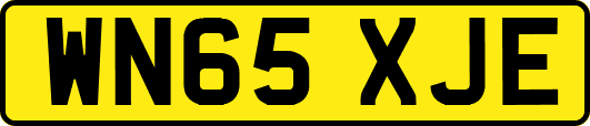 WN65XJE