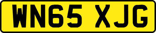 WN65XJG