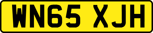 WN65XJH