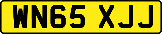 WN65XJJ