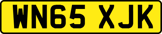 WN65XJK