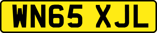 WN65XJL