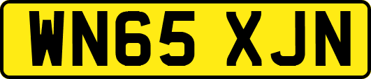 WN65XJN