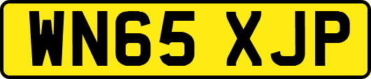 WN65XJP