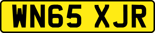 WN65XJR