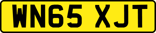 WN65XJT