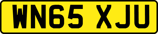 WN65XJU