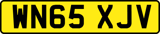 WN65XJV