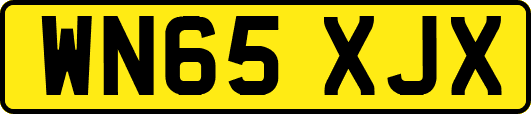 WN65XJX
