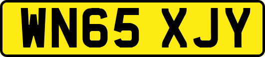 WN65XJY