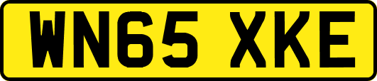 WN65XKE
