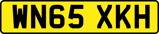 WN65XKH