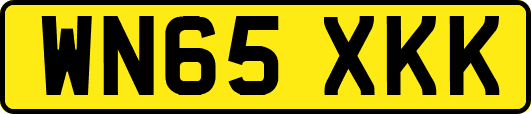 WN65XKK