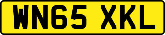 WN65XKL