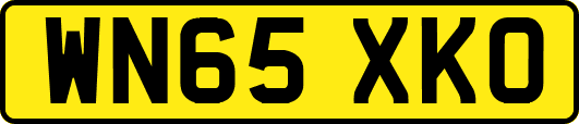 WN65XKO