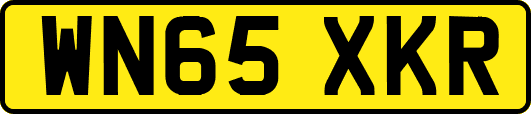WN65XKR