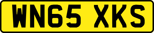 WN65XKS