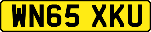 WN65XKU