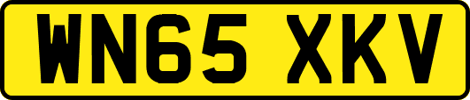WN65XKV