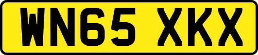 WN65XKX
