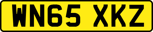 WN65XKZ