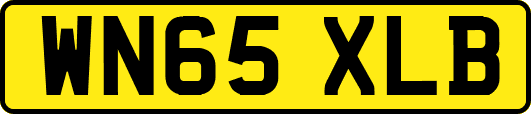 WN65XLB
