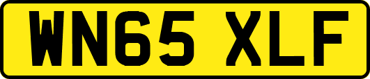 WN65XLF