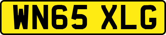 WN65XLG