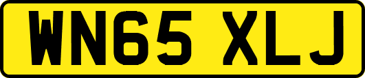 WN65XLJ