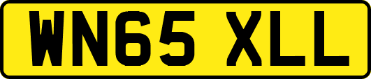 WN65XLL
