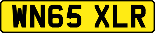 WN65XLR