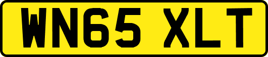 WN65XLT