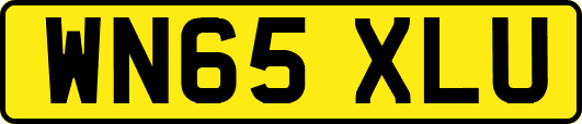 WN65XLU