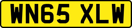WN65XLW