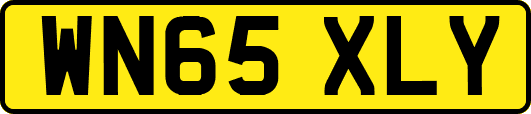 WN65XLY