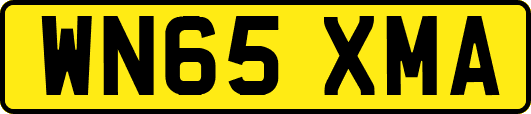WN65XMA