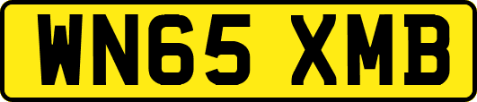 WN65XMB