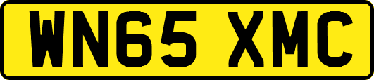 WN65XMC