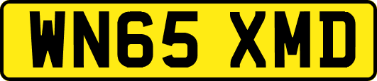 WN65XMD
