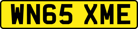 WN65XME