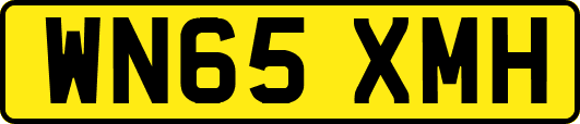 WN65XMH