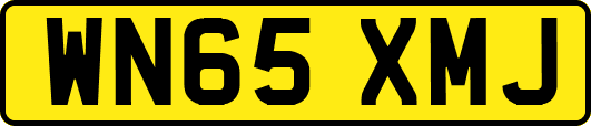 WN65XMJ