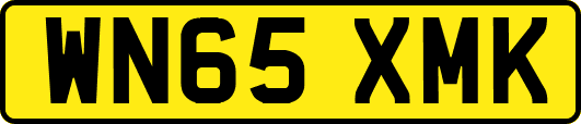 WN65XMK