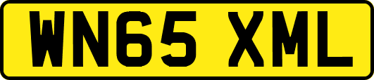 WN65XML