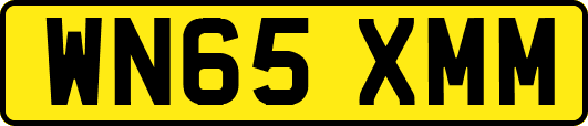WN65XMM